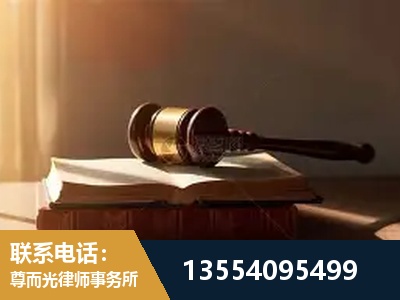 松原-常态化深度研讨 + 跨城会诊